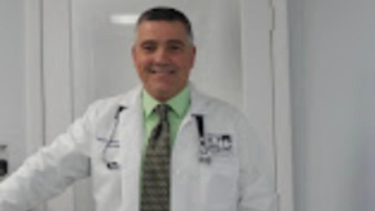 Vergara Medical & Aesthetic