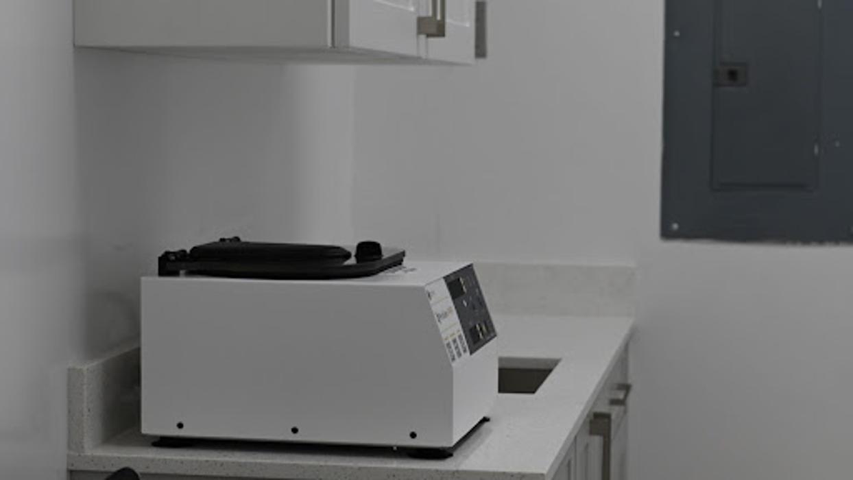 Vergara Medical & Aesthetic