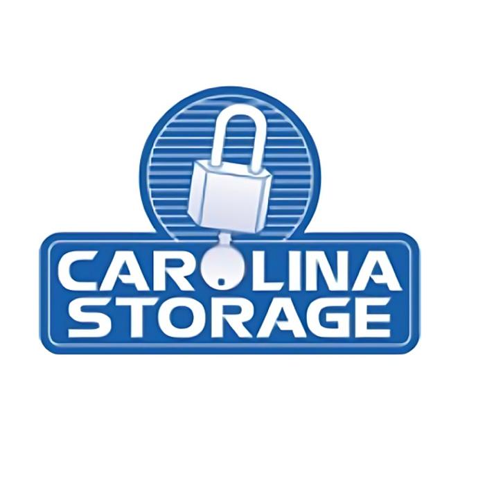 Carolina Storage at Judges Road