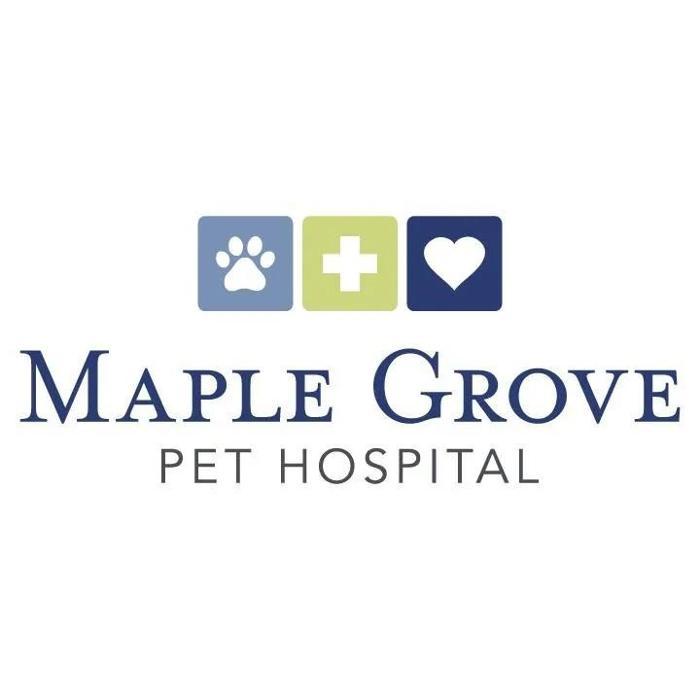 Maple Grove Pet Hospital