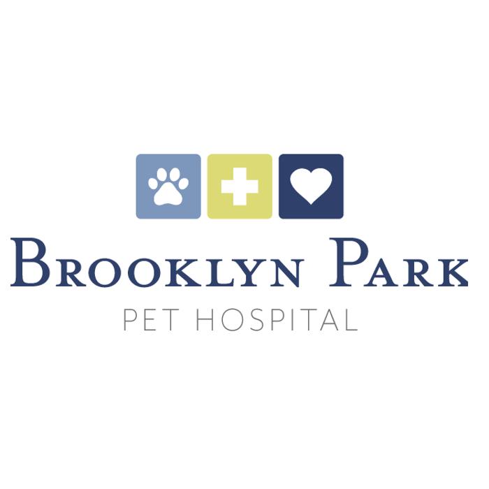 Brooklyn Park Pet Hospital