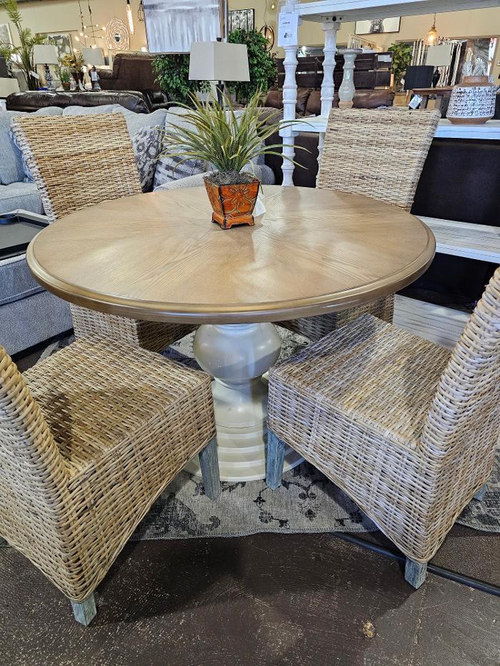 Spiller Furniture & Mattress