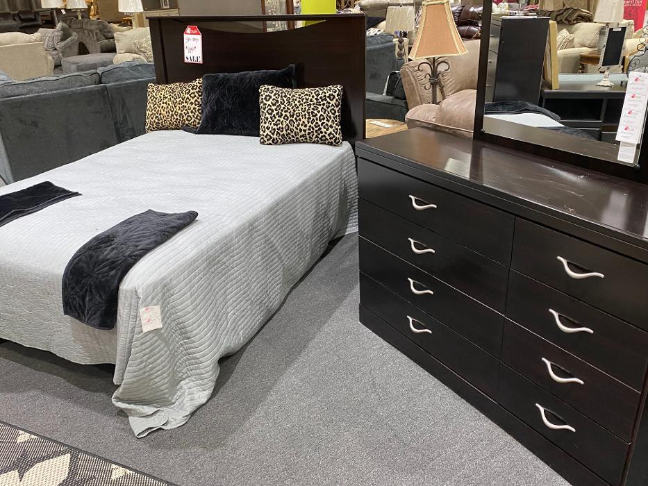 Spiller Furniture & Mattress