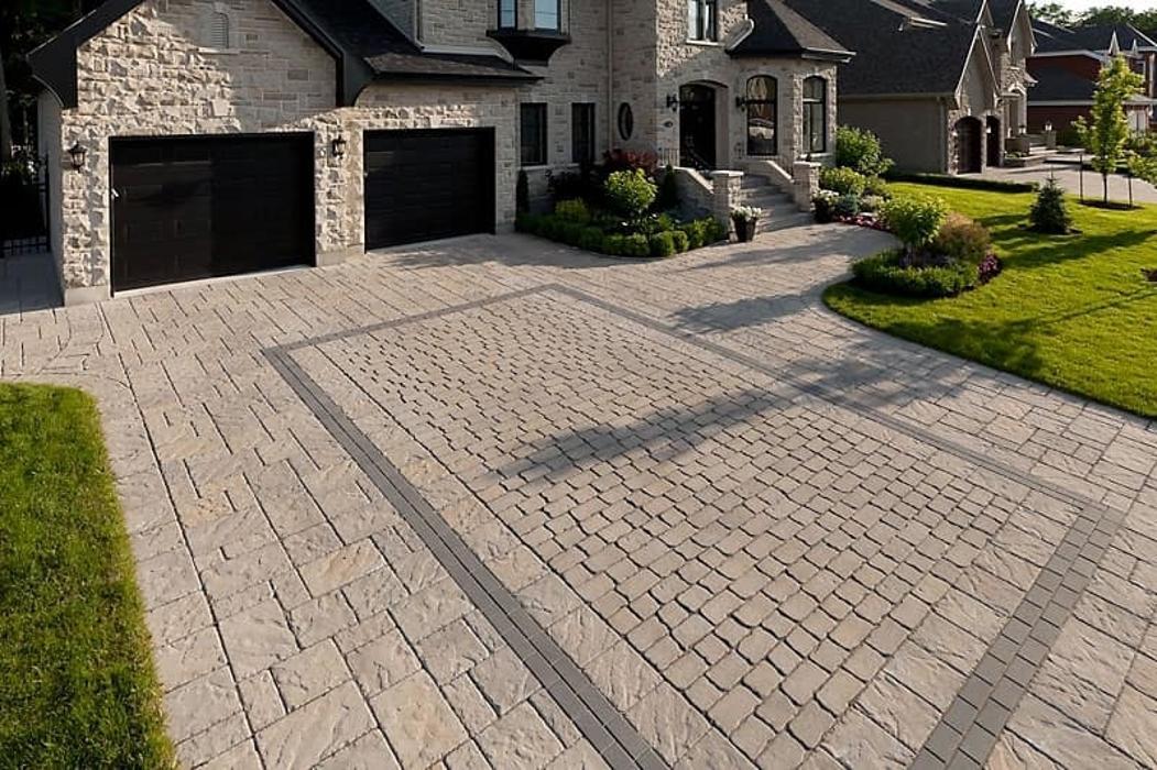 Déneigement Snow Force