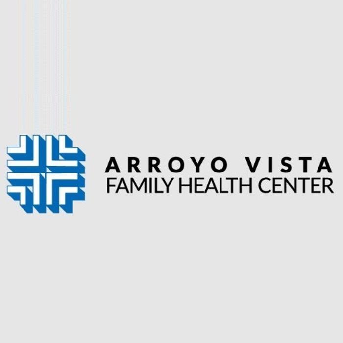 Arroyo Vista Family Health Center - Huntington Dr.
