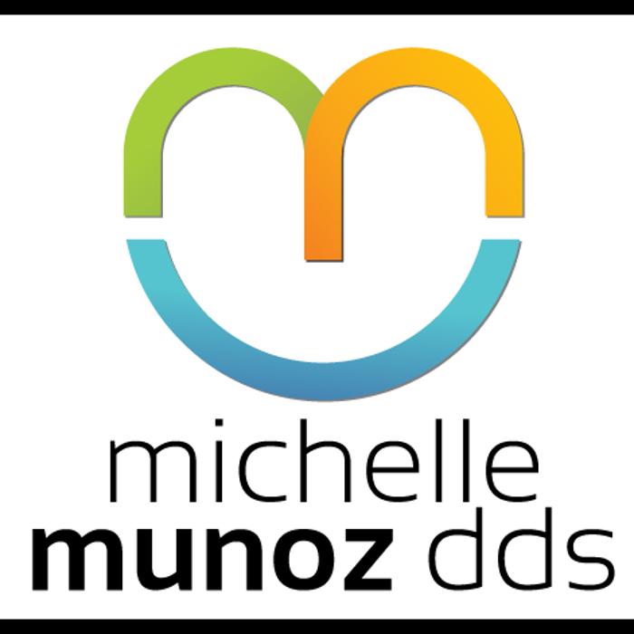 Michelle Munoz DDS
