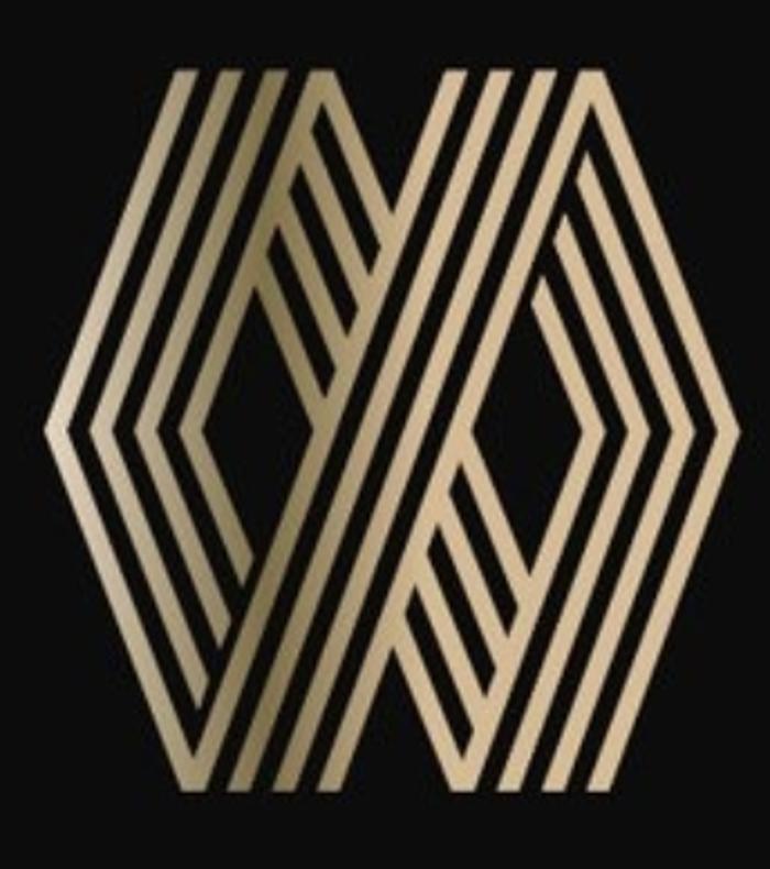 Mayweather Boxing + Fitness