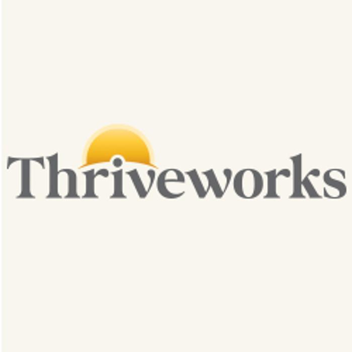 Thriveworks Counseling & Psychiatry Peoria