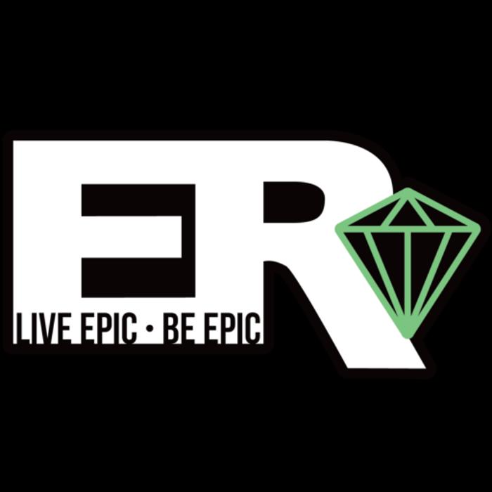 The Epic Remedy Platte - Medical and Recreational Cannabis in Colorado Springs, CO