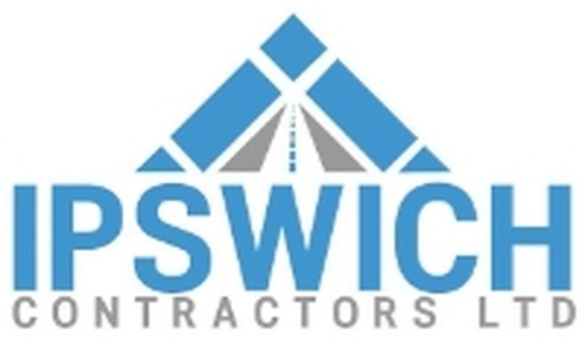 Ipswich contractors Ltd