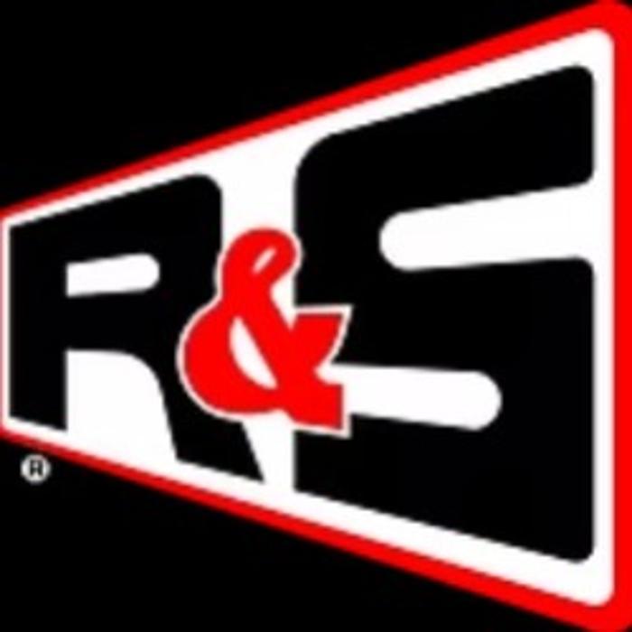 R&S Overhead Doors of Inland Empire, Inc.