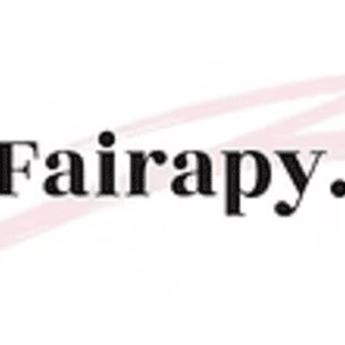 Fairapy