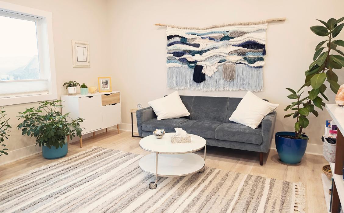 Riley Brown Counselling