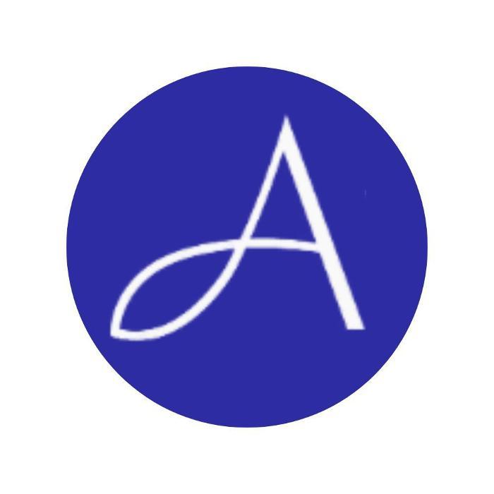 Avante Salon & Day Spa