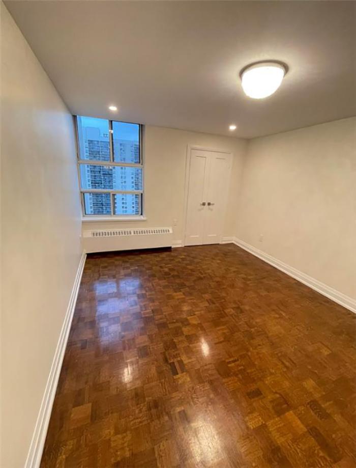 Painter's Idea & Renovation