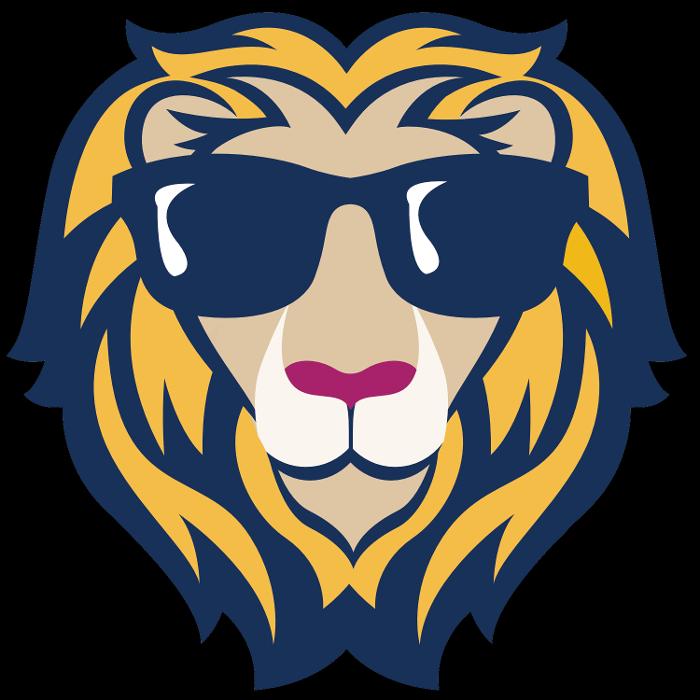 Noble Tutoring and Prep