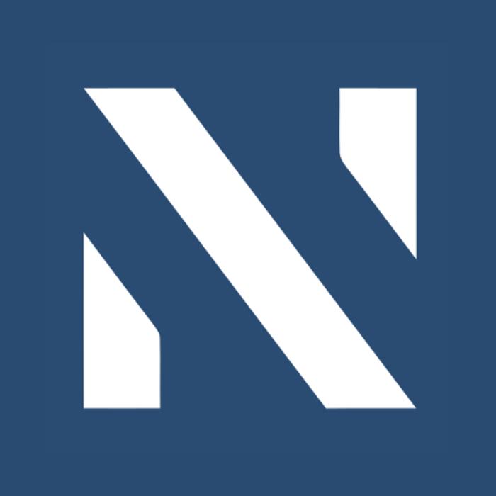 Neo Endodontics - Chicago, IL