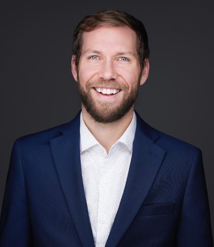 Parker A. Parker - Realty Group