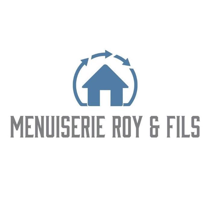 Menuiserie Roy Et Fils Senc