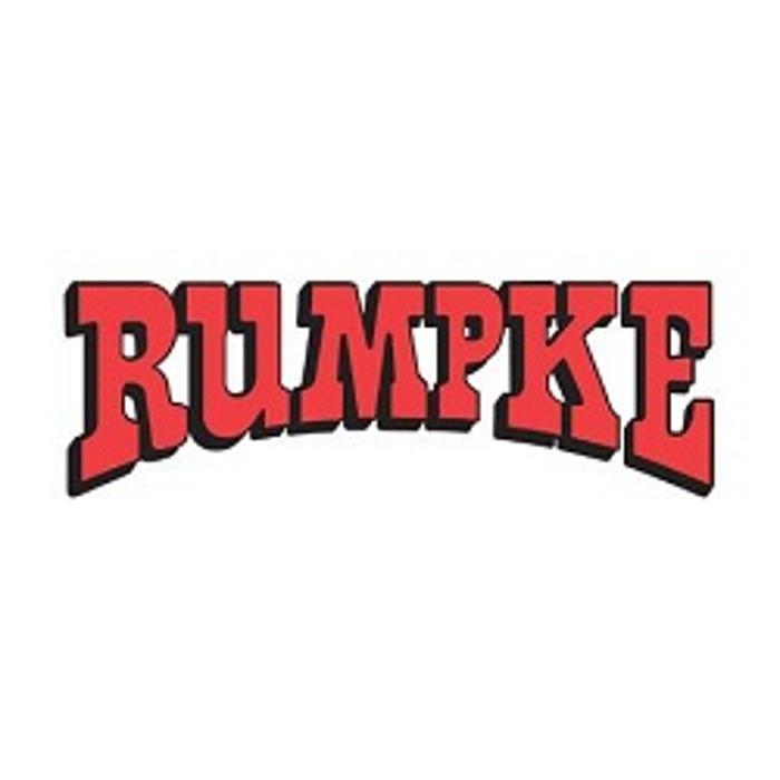 Rumpke - Sandusky Recycling Transfer Facility