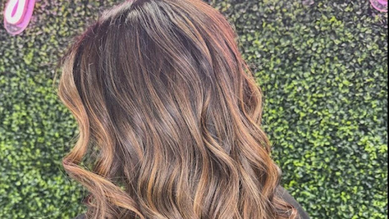 Signature Cut