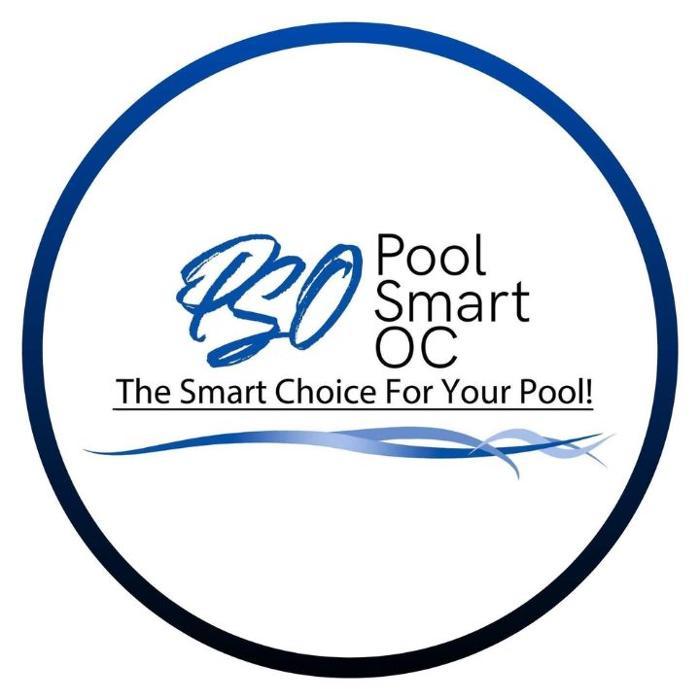 Pool Smart OC
