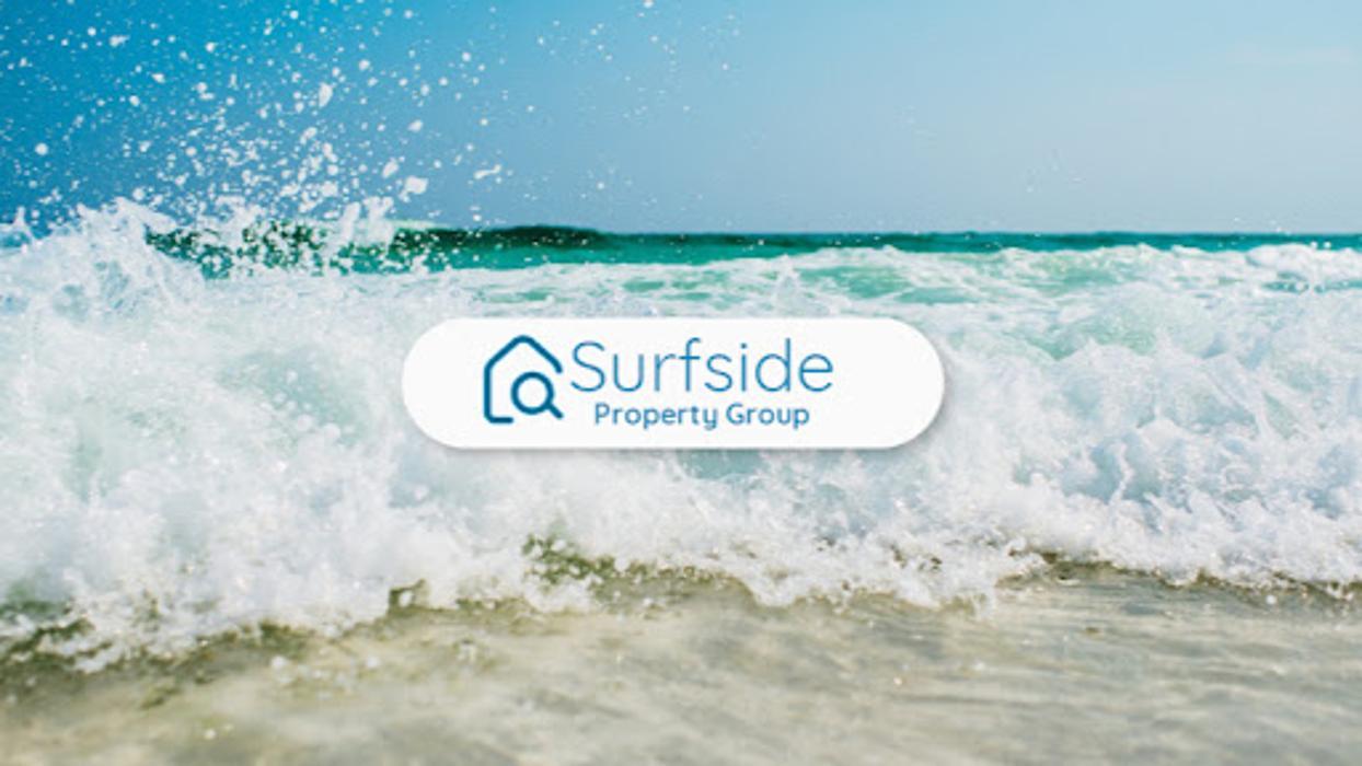 Surfside Property Group