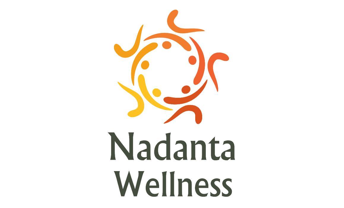 Nadanta Wellness