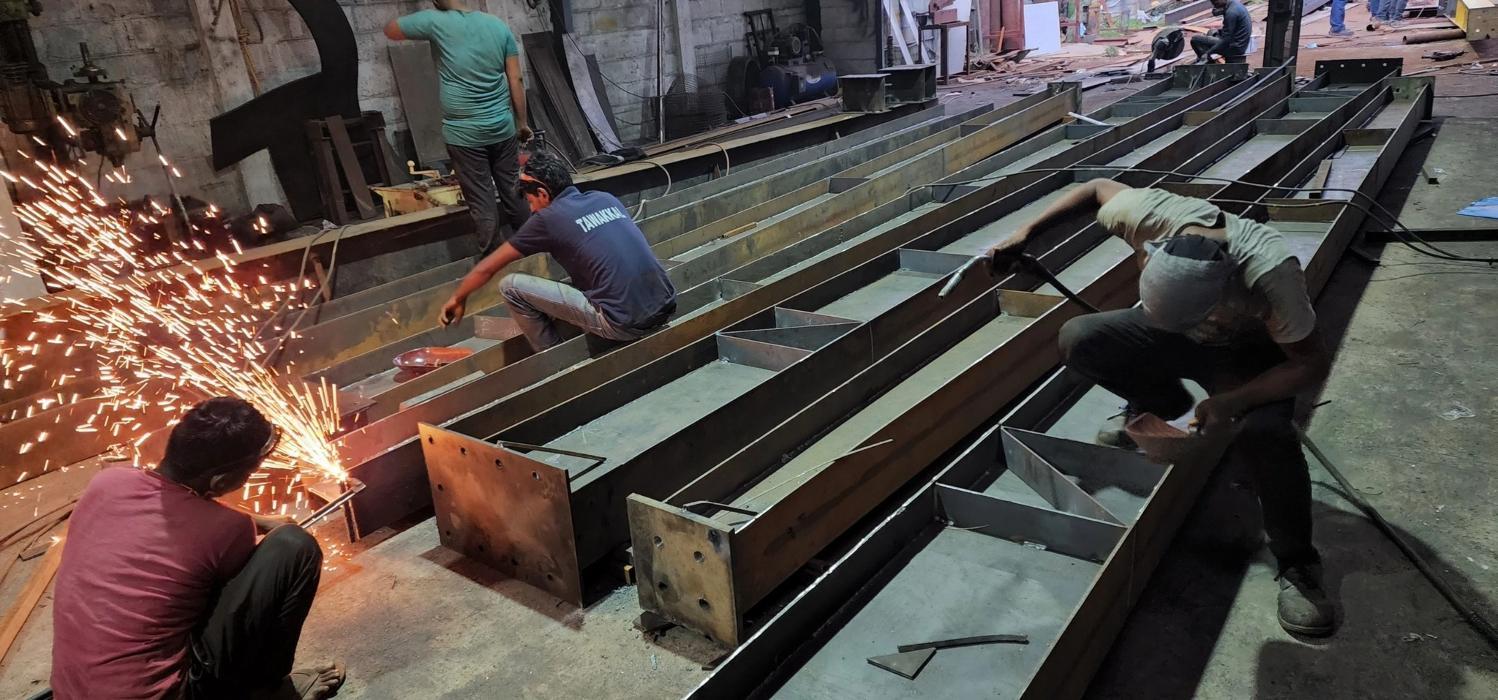 Premier Engineering Solutions