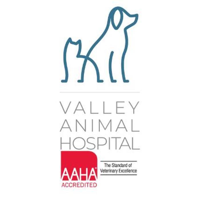 Valley Animal Hospital