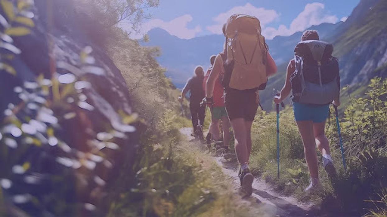 Alpine Foot and Ankle Clinic