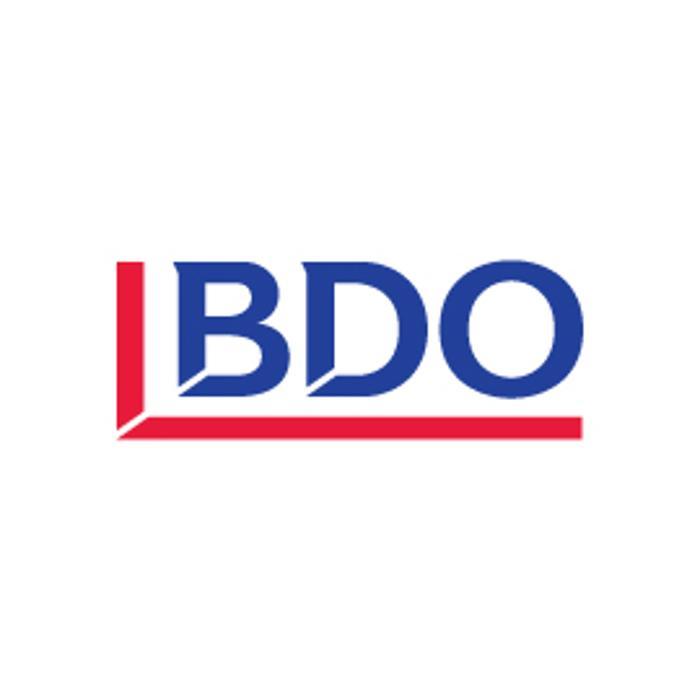 BDO Debt Solutions