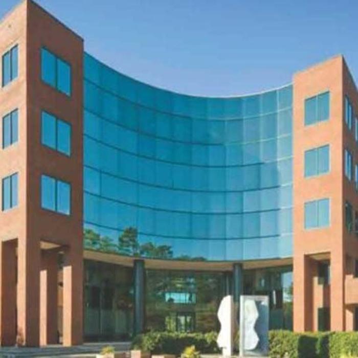 Community Association Management, Limited