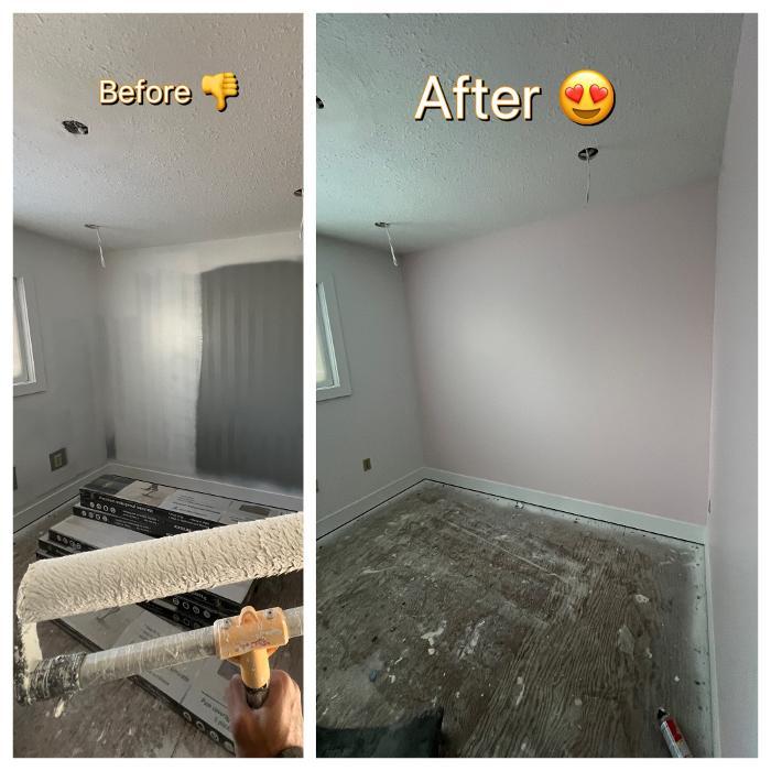 Orbit Shades Painting LTD