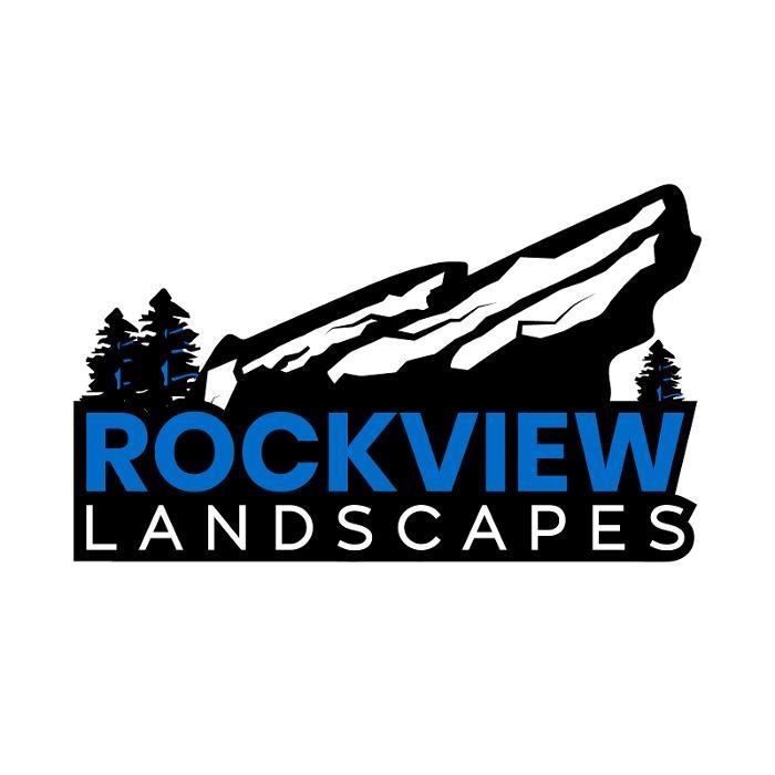 Rockview Landscapes