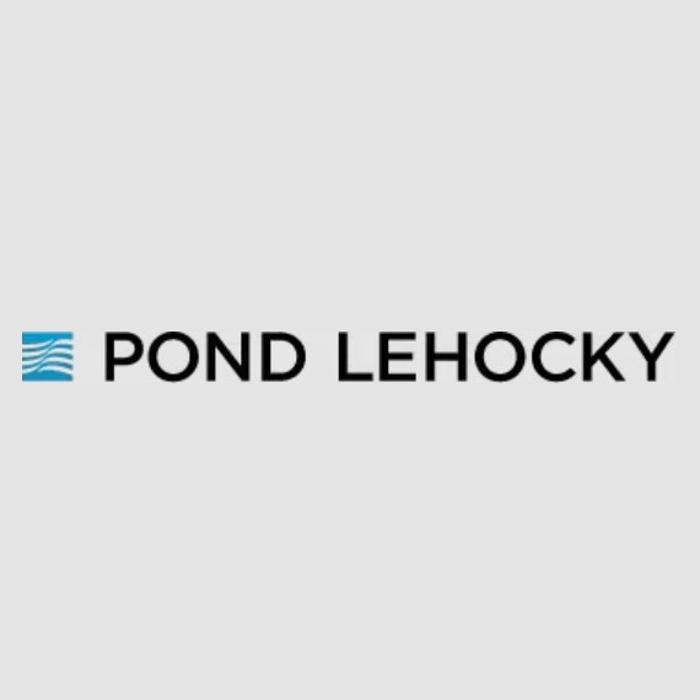 Pond Lehocky Giordano