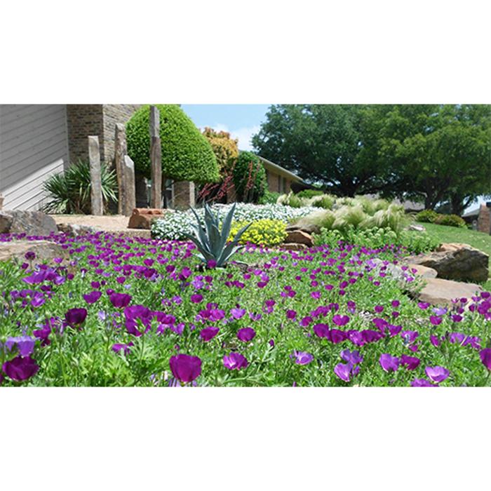 Appealing Gardens Landscape, L.L.C.