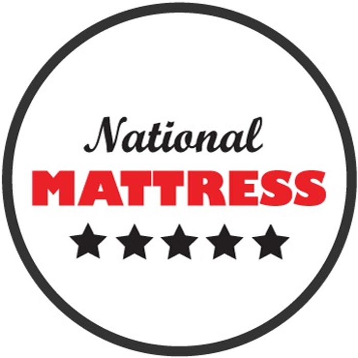 National Mattress Outlet Plus+