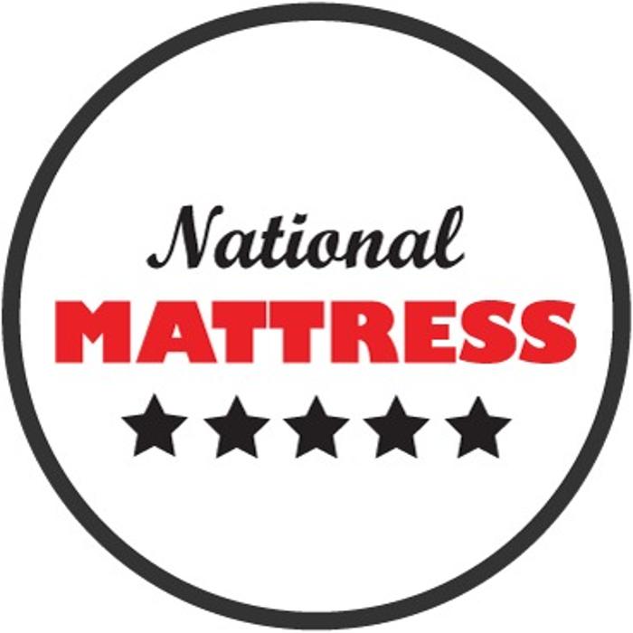 National Mattress Outlet Plus+