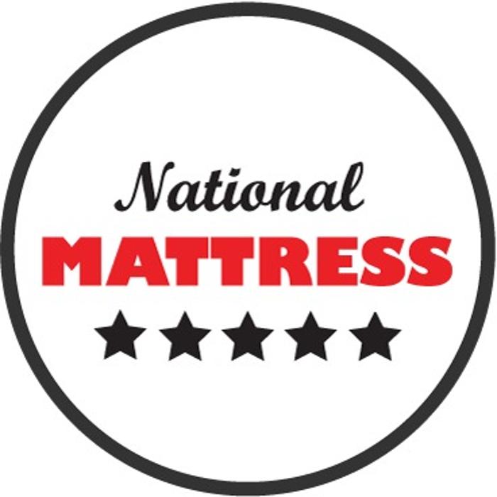 National Mattress Outlet Plus+