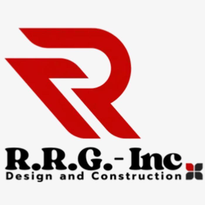 Red Ruddy Group Inc.