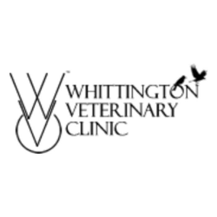 Whittington Veterinary Clinic