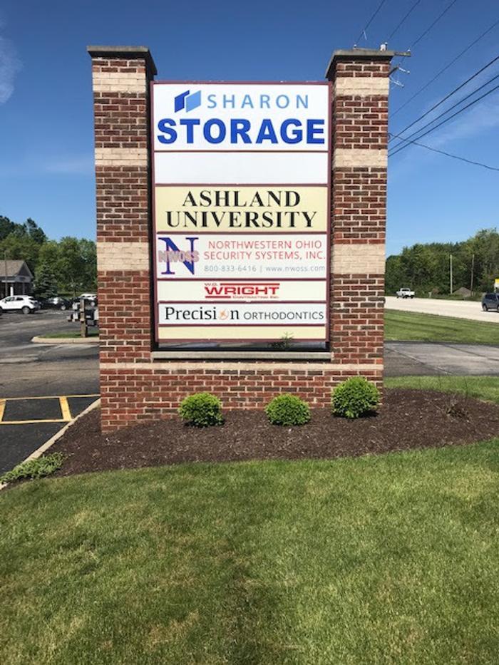 Northwestern Ohio Security Systems, Inc.