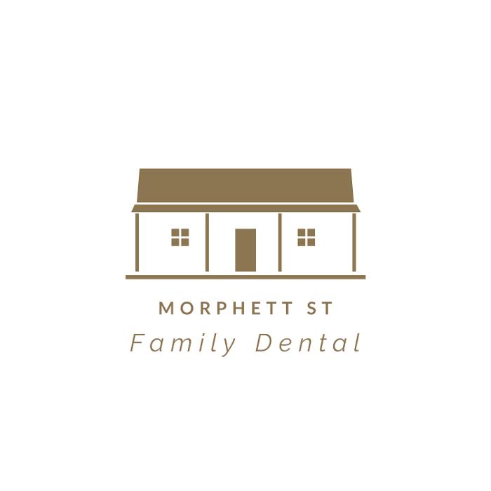 Morphett St Family Dental