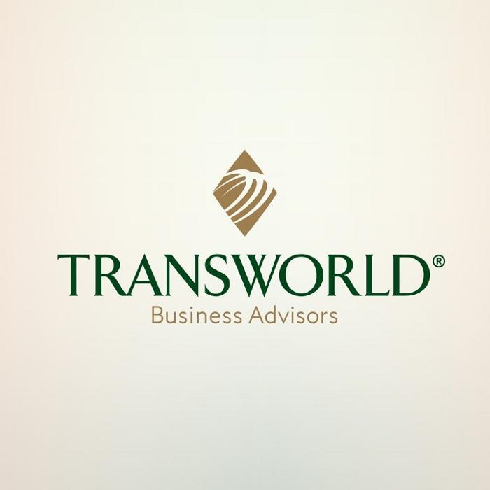 Transworld Business Advisors of St. Peters