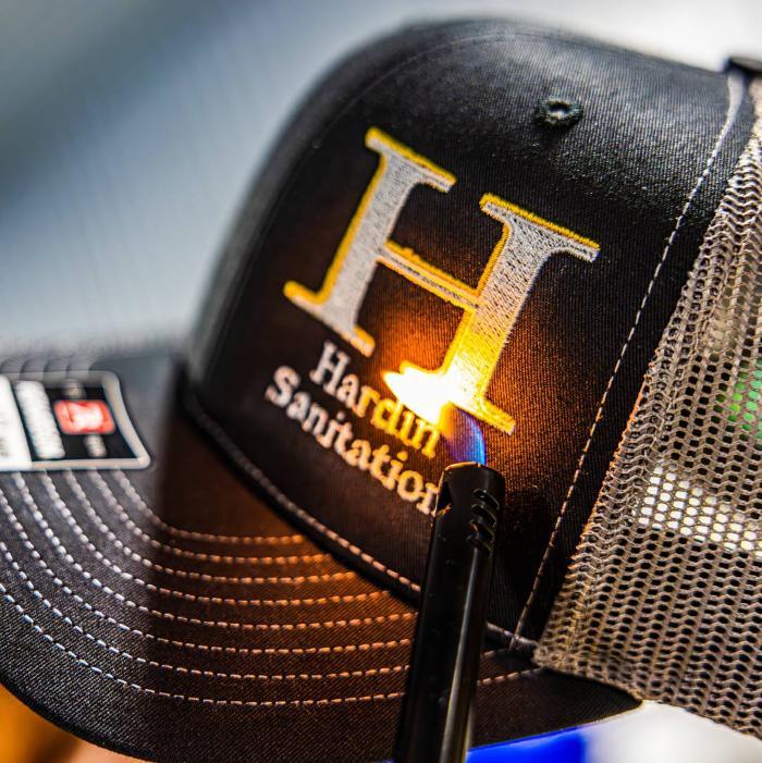 Fully Promoted Urbandale