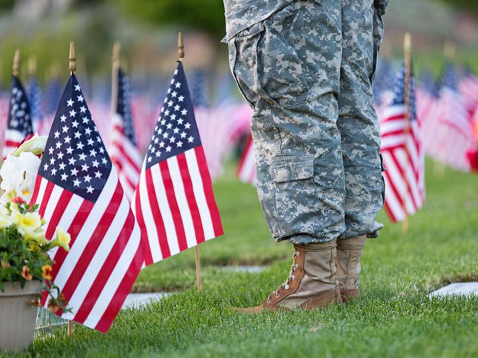 Fully Promoted Fishers, IN