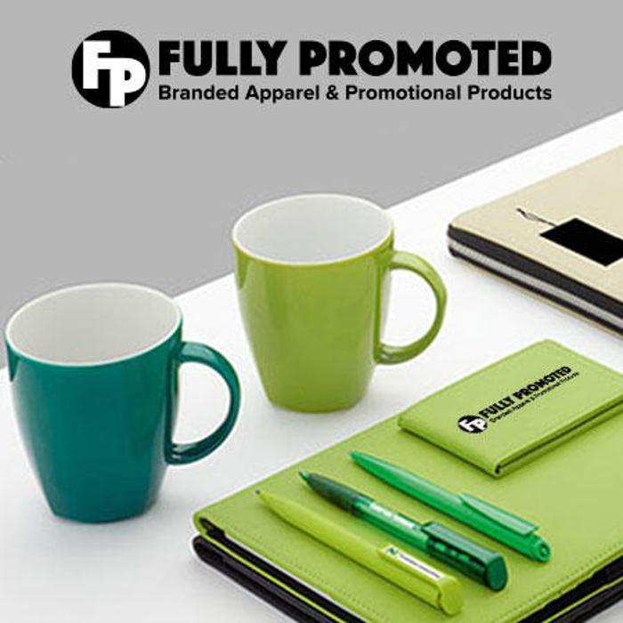 Fully Promoted West Palm Beach, FL