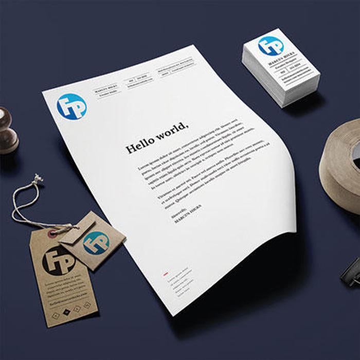 Fully Promoted Delray Beach, FL