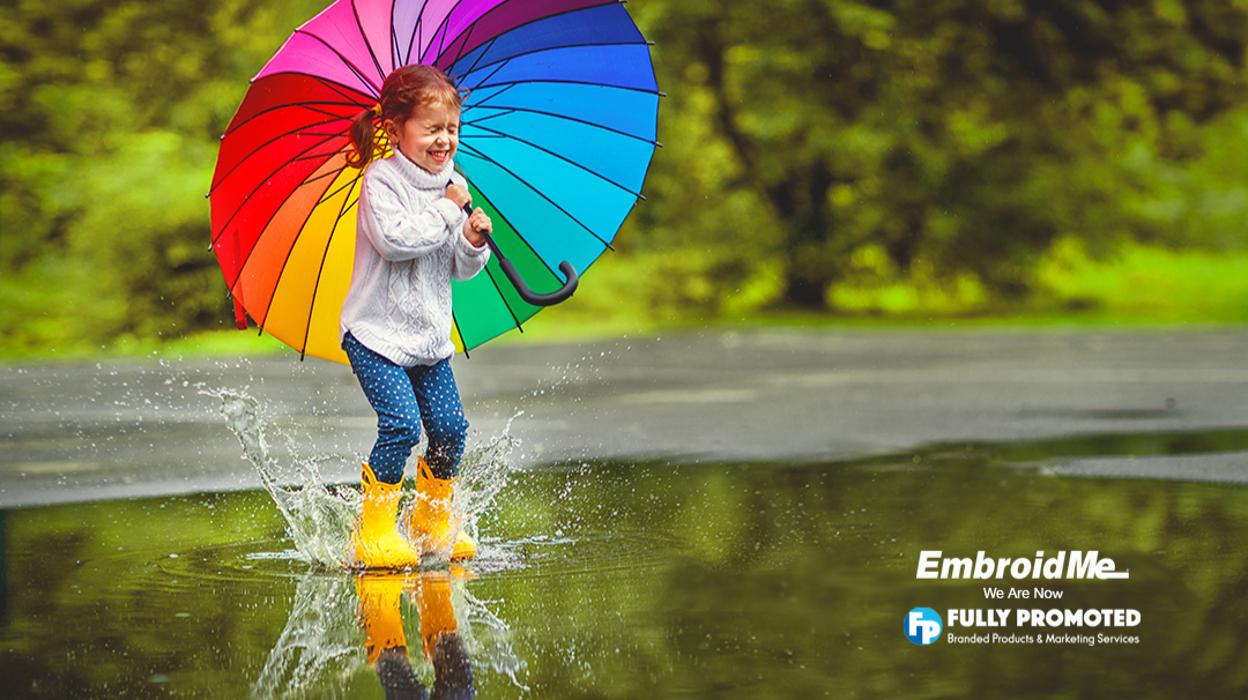 EmbroidMe Hackensack, NJ